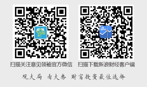 莫开伟：深入整治金融领域无序竞争是项永恒监管主题