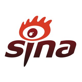 国际油价跌回战前，华尔街“过剩警告”四起后市如何一文读懂